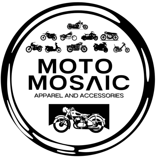 MotoMosaic